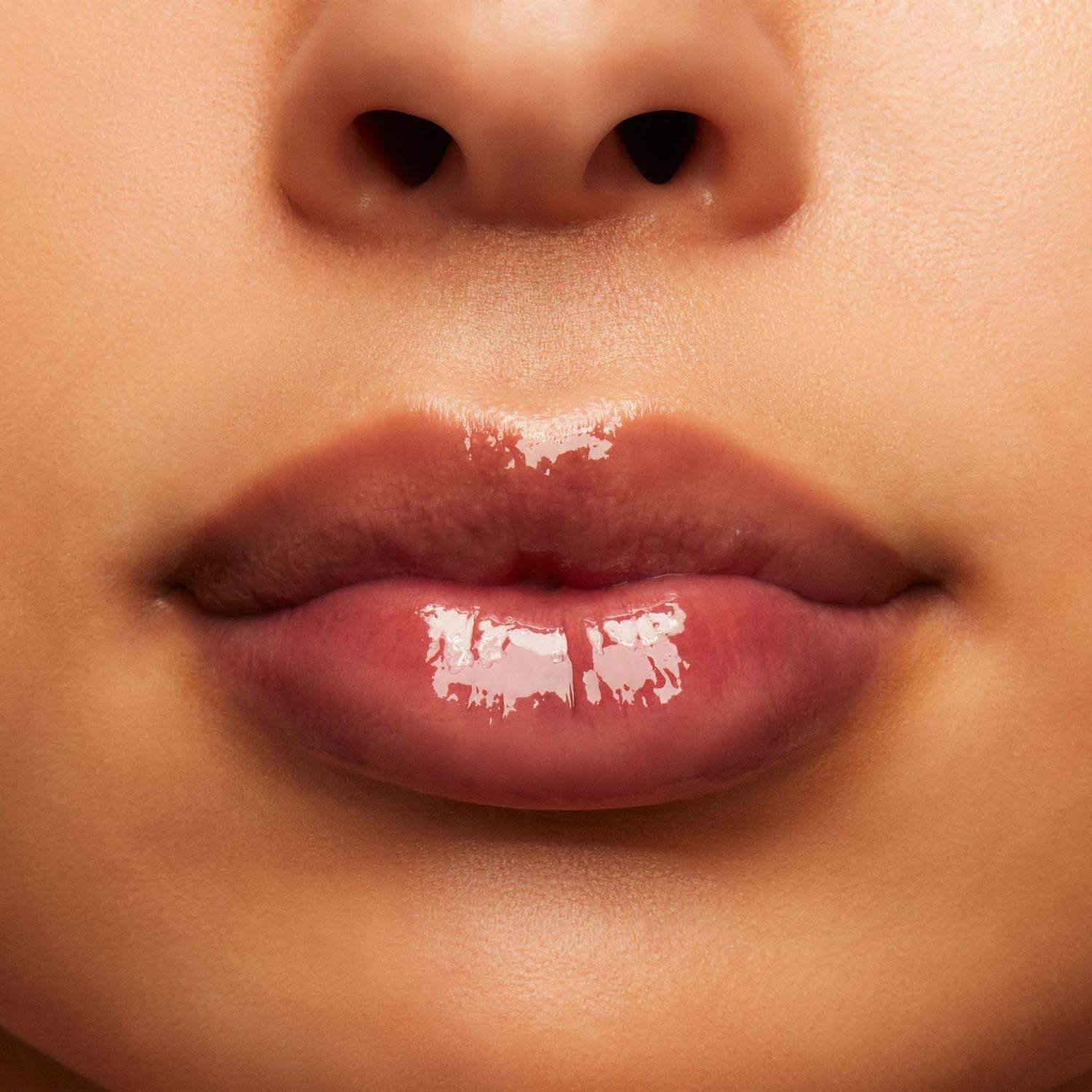 SQUIRT BALM PLUMPING GLOSS STICK (GLOSS EN BARRA CON COLOR)